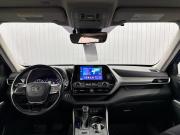 Toyota Highlander IV (XU70) Краснодар  - изображение 31