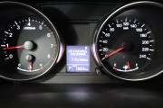 Haval M6 II Санкт-Петербург  - изображение 34
