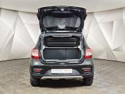 Renault Sandero II Москва  - изображение 27