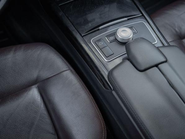 Mercedes-Benz E-Класс IV (W212 S212 C207) с пробегом 2012 года, цена 1 485 000 рублей, 253000 км, седан, Автокод Объявления