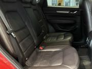 Mazda CX-5 II Волжский  - изображение 57