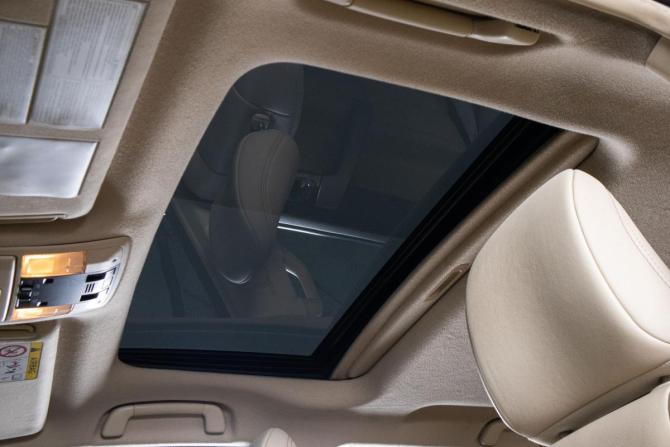 Toyota Land Cruiser Prado 150 Series Рестайлинг 1 с пробегом 2015 года, цена 4 109 000 рублей, 184000 км, внедорожник, Автокод Объявления