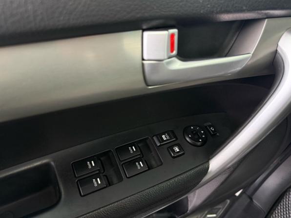 Kia Sorento II с пробегом 2012 года, цена 1 329 000 рублей, 279970 км, внедорожник, Автокод Объявления