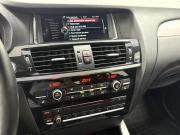 BMW X3 II (F25) Красноярск  - изображение 43