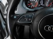 Audi Q3 I (8U) Ставрополь  - изображение 40