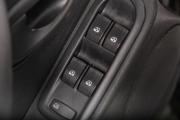 Renault Duster I Томск  - изображение 25