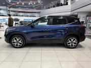 Kia Seltos I Казань  - изображение 32