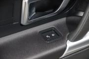Land Rover Discovery Sport I Сургут  - изображение 54