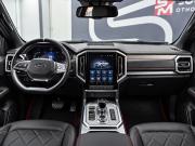 JAC T9 Ростов-на-Дону  - изображение 16