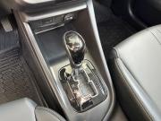 Changan Alsvin Таганрог  - изображение 60