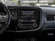 Mitsubishi Outlander III Рестайлинг 2 Санкт-Петербург  - изображение 24