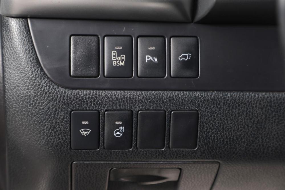 Toyota Highlander III (XU50) Новосибирск  - изображение 18