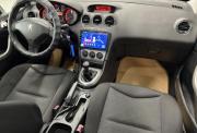 Peugeot 308 I Астрахань  - изображение 34