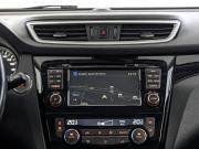 Nissan Qashqai II Москва  - изображение 46
