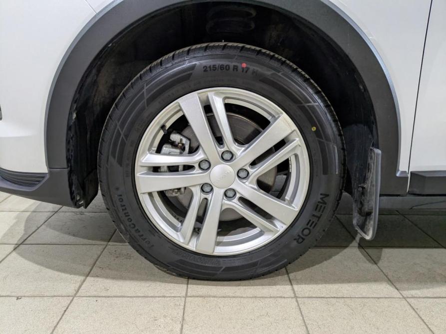Haval Jolion I Рестайлинг Химки  - изображение 6