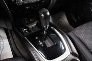 Nissan Qashqai II Сургут  - изображение 32