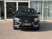 Lada (ВАЗ) Vesta I Воронеж  - изображение 18