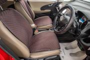 Honda Fit Shuttle I Барнаул  - изображение 37