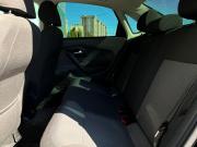 Volkswagen Polo V Рестайлинг Санкт-Петербург  - изображение 34
