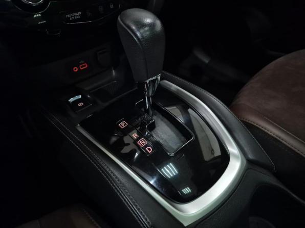Nissan Qashqai II Рестайлинг с пробегом 2020 года, цена 2 360 000 рублей, 151450 км, внедорожник, Автокод Объявления