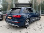 Audi Q7 II (4M) Екатеринбург  - изображение 44
