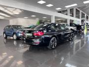 BMW 3 серии VI (F3x) Рестайлинг Тверь  - изображение 22