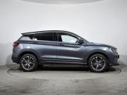 Geely Coolray I Санкт-Петербург  - изображение 26