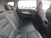 Chery Tiggo 7 Pro I Екатеринбург  - изображение 53