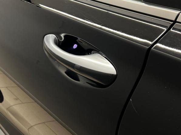 Hyundai Santa Fe IV Рестайлинг с пробегом 2021 года, цена 3 030 000 рублей, 120522 км, внедорожник, Автокод Объявления