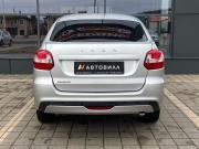 Lada (ВАЗ) Granta I Рестайлинг Владикавказ  - изображение 22