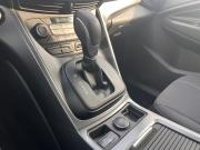Ford Kuga II Рестайлинг Казань  - изображение 33