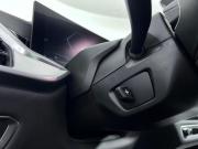 BMW X7 I (G07) Рестайлинг Ростов-на-Дону  - изображение 42