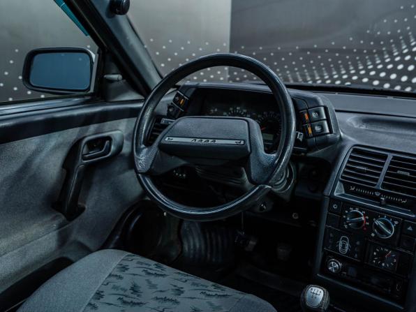 Lada (ВАЗ) 2110 с пробегом 2006 года, цена 89 000 рублей, 182652 км, седан, Автокод Объявления