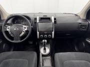 Nissan X-Trail II Рестайлинг Воронеж  - изображение 28
