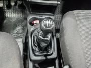 Opel Meriva A Рестайлинг Воронеж  - изображение 37