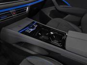 Volkswagen Tiguan III (China Market) Москва  - изображение 45
