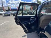 Toyota RAV4 III (XA30) Альметьевск  - изображение 51