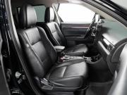 Mitsubishi Outlander III Рестайлинг 2 Тюмень  - изображение 30