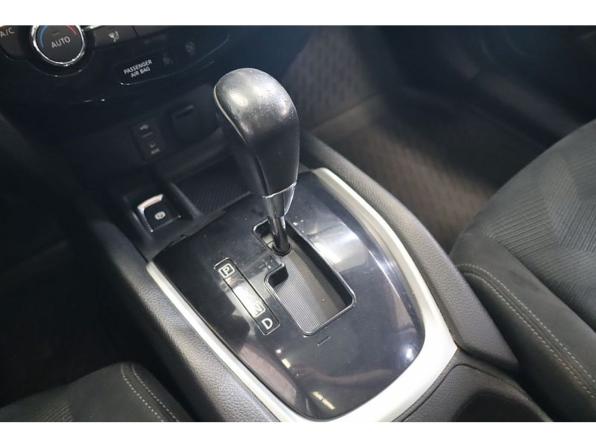 Nissan X-Trail III с пробегом 2014 года, цена 1 649 000 рублей, 81870 км, внедорожник, Автокод Объявления