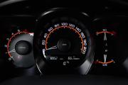 Lada (ВАЗ) Vesta I Ульяновск  - изображение 38