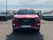 Chery Tiggo 7 Pro I Буинск  - изображение 22