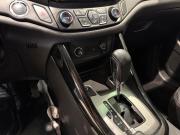 Chery Tiggo 5 I Рестайлинг Самара  - изображение 24