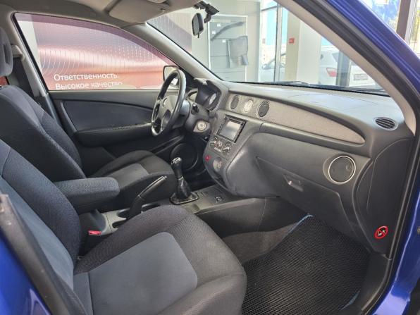 Mitsubishi Outlander I с пробегом 2006 года, цена 419 000 рублей, 272215 км, внедорожник, Автокод Объявления