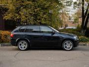 BMW X5 M I (E70) Москва  - изображение 39