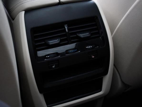 BMW X5 IV (G05/G18) с пробегом 2020 года, цена 5 990 000 рублей, 89908 км, внедорожник, Автокод Объявления