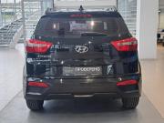 Hyundai Creta I Казань  - изображение 29