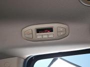 Kia Carnival III Ростов-на-Дону  - изображение 55