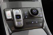 Hyundai Santa Fe IV Рестайлинг Нижний Новгород  - изображение 51