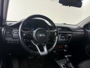 Kia Rio IV Уфа  - изображение 49