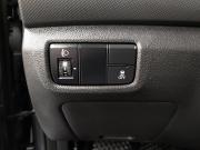 Hyundai Creta I Казань  - изображение 48